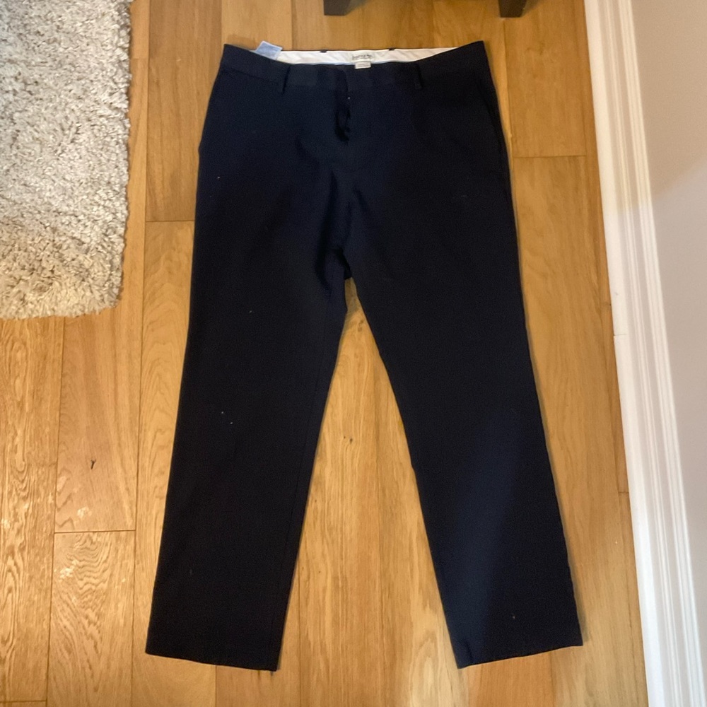 Dockers men’s dress pants - Picture 1 of 5